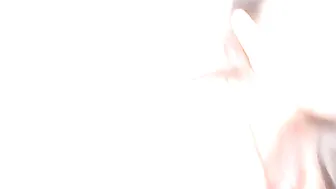 sweet_rich35 recorded nude video 527242
