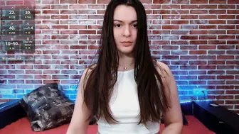 doll_tiffany nonnude - 29-Dec-25