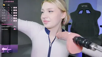 meukotis recorded nude video 527246