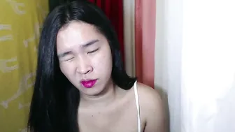 your_twinkletoes18 recorded nude video 527248