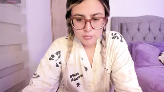 liahkimi recorded nude video 527254