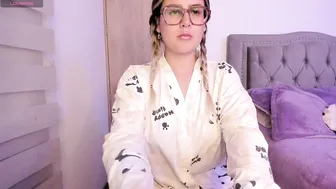 liahkimi recorded nude video 527254