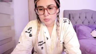 liahkimi recorded nude video 527254