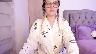 liahkimi recorded nude video 527254