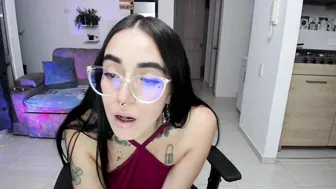 samismith77 recorded nude video 527263