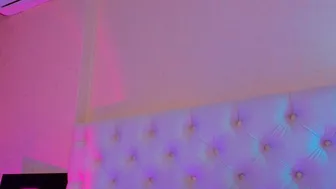 charlenedelgado recorded nude video 527267