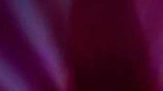 charlenedelgado recorded nude video 527267