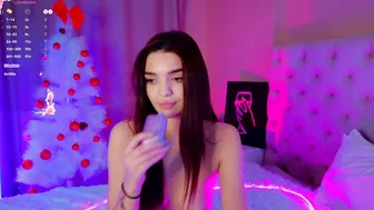 charlenedelgado recorded nude video 527267