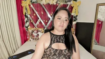 Micaelahott_ squirt - 29 December 2025