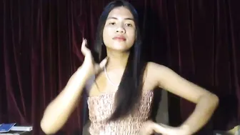 rema_thebigcock recorded nude video 527273
