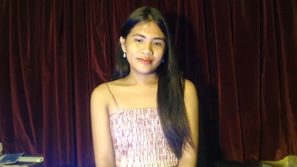 Rema_thebigcock asian hot live cam video