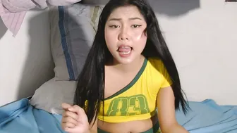 staceythekat slim (12-29-2025)