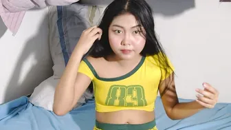 staceythekat recorded nude video 527280