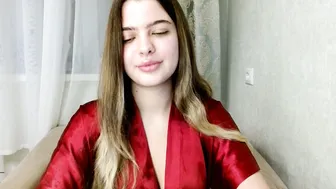 gerda_bloempje recorded nude video 527282