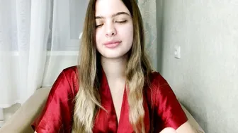 gerda_bloempje recorded nude video 527282