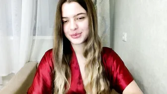 Gerda_bloempje panties - 29 December 2025