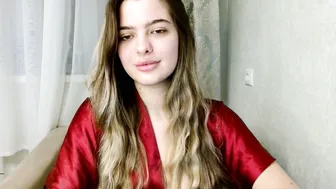 gerda_bloempje recorded nude video 527282