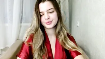 gerda_bloempje recorded nude video 527282