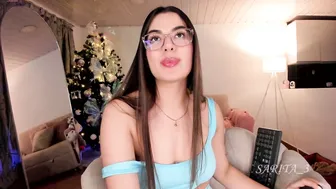 sarita_3 recorded nude video 527283