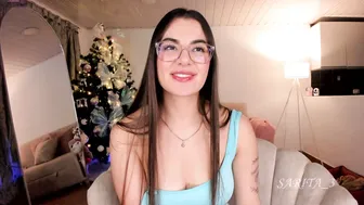 sarita_3 recorded nude video 527283