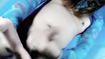 timea_slut69xx 29-Dec-2025 18