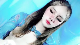 timea_slut69xx 29-Dec-2025 18