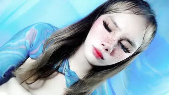 timea_slut69xx recorded nude video 527286