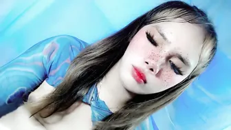 timea_slut69xx 29-Dec-2025 18