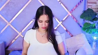 paulette_dupont_ recorded nude video 527289