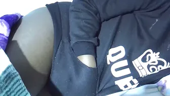 Black_queen9 petite (12-29-2025)
