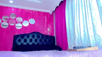 tiffanymackensyy69 recorded nude video 527293