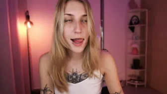 jacky_croft recorded nude video 527295