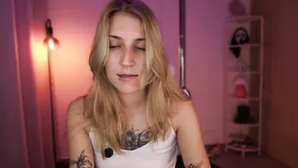 jacky_croft chat cam sex 29-Dec-25