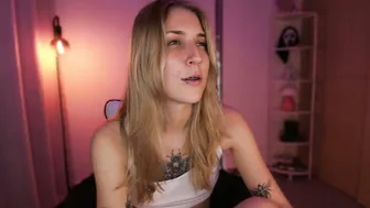 jacky_croft recorded nude video 527295