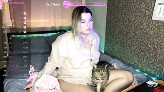 jenny_smitx 12-29-2025 webcam show