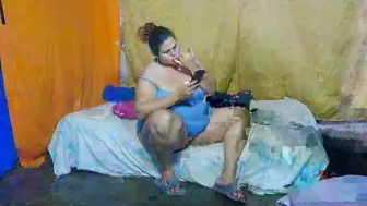 pecadodulce recorded nude video 527298