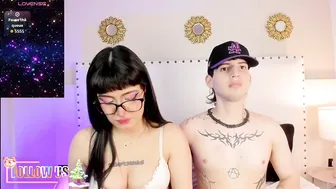 Sett_and_gwen 29-Dec-2025