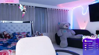 Lyann_ squirt 12-29-2025