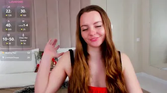 Janicejay pantyhose (12/29/2025)
