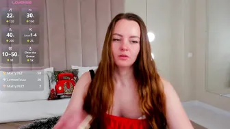 janicejay recorded nude video 527323