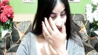 blakebloss lovense - (12/29/2025)