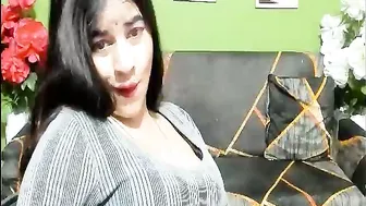 blakebloss lovense - (12/29/2025)