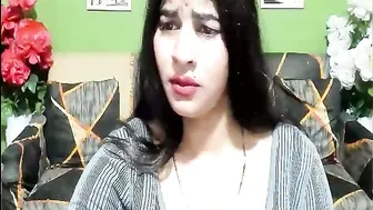 blakebloss lovense - (12/29/2025)