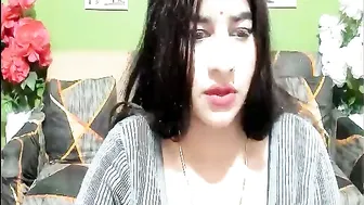 blakebloss lovense - (12/29/2025)