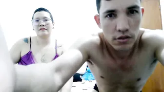 mauroluxandra recorded nude video 527337