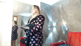sami_1_8 recorded nude video 527342