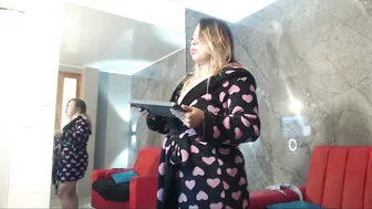 sami_1_8 recorded nude video 527342