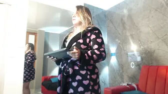 sami_1_8 recorded nude video 527342