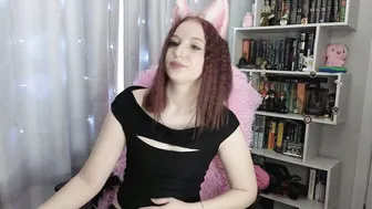 lillyfan_x recorded nude video 527345