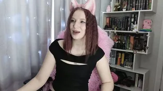 lillyfan_x recorded nude video 527345